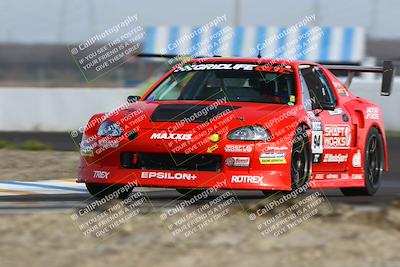 media/Mar-16-2025-CalClub SCCA (Sun) [[e72803ec8c]]/Group 4/Qualifying (Turn 1)/